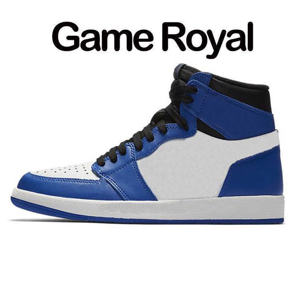 university blue 1 og basketball shoes jumpman 1s high dark mocha unc light smoke grey hyper chicago patent bred royal toe men women trainers
university blue 1 og basketball shoes jumpman 1s high dark mocha unc light smoke grey hyper chicago patent bred royal toe men women trainers