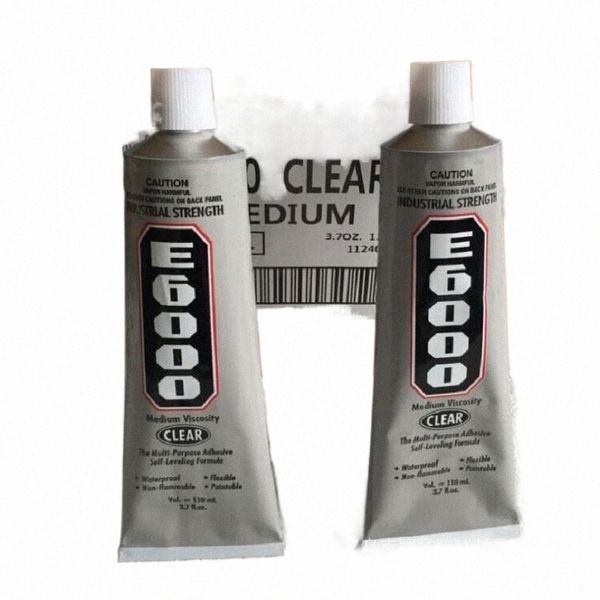 sewing notions & tools ql crystal e6000 glue mobile phone touch screen superglue e-6000 adhesive telephone glass glue repair point diamond j, Black
sewing notions & tools ql crystal e6000 glue mobile phone touch screen superglue e-6000 adhesive telephone glass glue repair point diamond j, Black