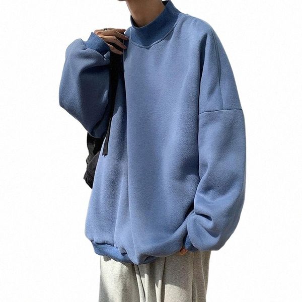 men's hoodies & sweatshirts men's hoodies & sweatshirts men's black/white/pink/blue coats long sleeve high collar cotton casu
men's hoodies & sweatshirts men's hoodies & sweatshirts men's black/white/pink/blue coats long sleeve high collar cotton casu