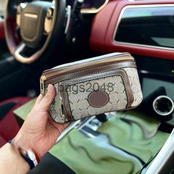 giuc evening bags belt bags for men designer chain belt bags mini bumbag luxury cowhide chest bag women purses
giuc evening bags belt bags for men designer chain belt bags mini bumbag luxury cowhide chest bag women purses