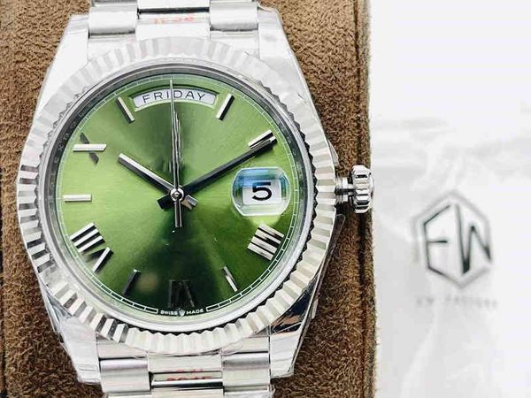 rolesx uxury watch date gmt mens automatic watch movement sapphire luminous dat calendar luxury mechanical wristwatch men emvc, Slivery;brown
rolesx uxury watch date gmt mens automatic watch movement sapphire luminous dat calendar luxury mechanical wristwatch men emvc, Slivery;brown