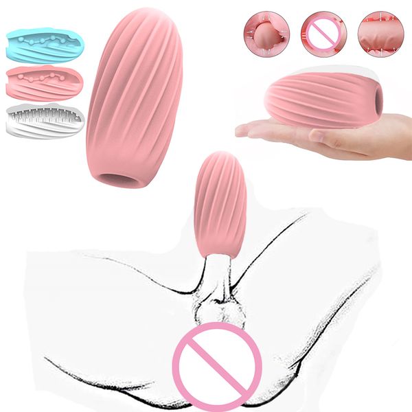 beauty items samolot puchar mczyzna masturbatory urzdzenie mikkie kieszonkowe vaginas dla mczyzn wiczenia glan czuo mocno cipki zabawki erot
beauty items samolot puchar mczyzna masturbatory urzdzenie mikkie kieszonkowe vaginas dla mczyzn wiczenia glan czuo mocno cipki zabawki erot