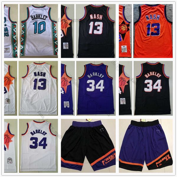 stitched mitchell ness jersey basketball 34 charles nash13 steve barkley jerseys shorts retro white orange black purple 92-93 96-97, Black;red
stitched mitchell ness jersey basketball 34 charles nash13 steve barkley jerseys shorts retro white orange black purple 92-93 96-97, Black;red