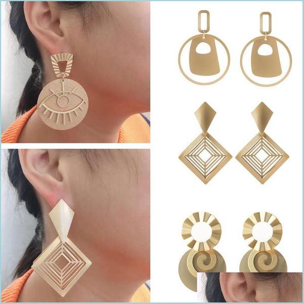 hoop huggie fashion sier gold hoop earrings american european womens statement earring jewelry gifts ie0527 drop deliver carshop2006 dhuwj, Golden;silver
hoop huggie fashion sier gold hoop earrings american european womens statement earring jewelry gifts ie0527 drop deliver carshop2006 dhuwj, Golden;silver
