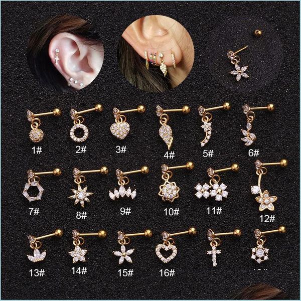 dangle chandelier korean simple personality female dangle earrings for women fashion jewelry 1 small round piercing dr dhseller2010 dhqzu, Silver
dangle chandelier korean simple personality female dangle earrings for women fashion jewelry 1 small round piercing dr dhseller2010 dhqzu, Silver