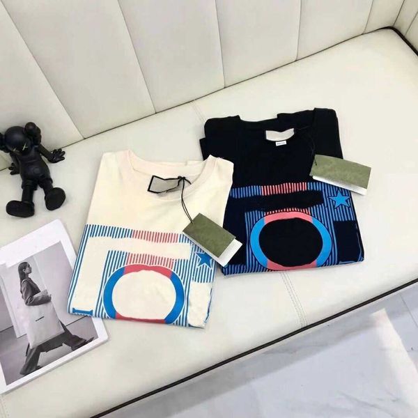 2022 mens t shirt summer short sleeves for men women designer tshirts printed casual tshirt woman outdoor man tees crew neck clothes, White;black
2022 mens t shirt summer short sleeves for men women designer tshirts printed casual tshirt woman outdoor man tees crew neck clothes, White;black