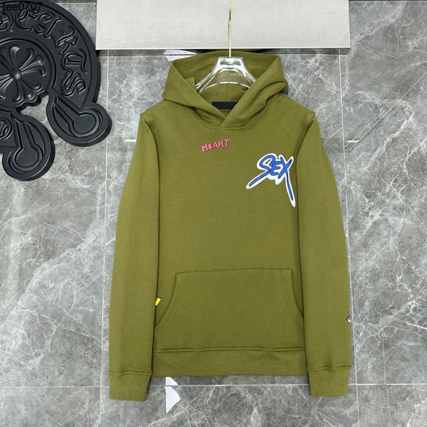 new aop jacquard letter hoodies sweater in autumn / winter 2022acquard knitting machine e custom jnlarged detail crew neck cotton cf64esw, Black
new aop jacquard letter hoodies sweater in autumn / winter 2022acquard knitting machine e custom jnlarged detail crew neck cotton cf64esw, Black