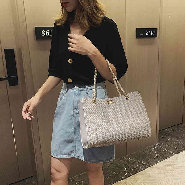 girls' small bag new fashion simple one shoulder messenger chain tote bag fashion purses
girls' small bag new fashion simple one shoulder messenger chain tote bag fashion purses