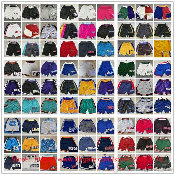 just don 2022 new city basketball pocket shorts stitched hip pop pant with pockets zipper sweatpants baseball football short blue white blac, Black
just don 2022 new city basketball pocket shorts stitched hip pop pant with pockets zipper sweatpants baseball football short blue white blac, Black