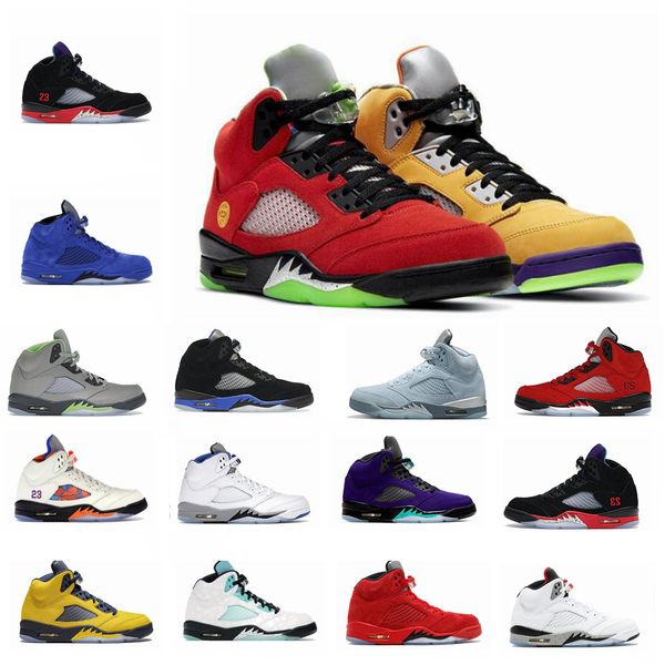 2023 new men designer sneakers 5s basketball shoes men jumpman 5 concord green bean moonlight raging red stealth 2.0 alternate what the anth
2023 new men designer sneakers 5s basketball shoes men jumpman 5 concord green bean moonlight raging red stealth 2.0 alternate what the anth