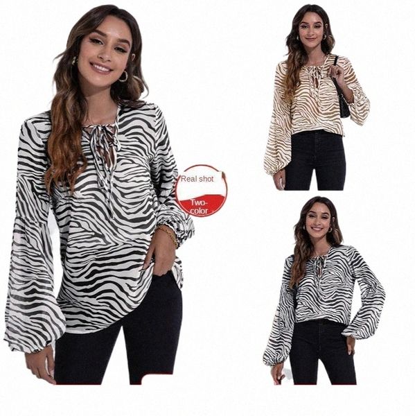 women's blouses & shirts women's blouses & shirts stiped blouse women shirt print long sleeve feminine elegant fashion 2022 autumn, White
women's blouses & shirts women's blouses & shirts stiped blouse women shirt print long sleeve feminine elegant fashion 2022 autumn, White