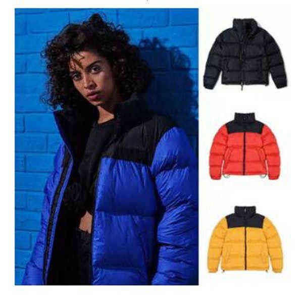 men's jackets 2022 new winter jacket mens parkas cotton men wonmen couple coat womens designer coats jackets outerwear mens parka, Black;brown
men's jackets 2022 new winter jacket mens parkas cotton men wonmen couple coat womens designer coats jackets outerwear mens parka, Black;brown