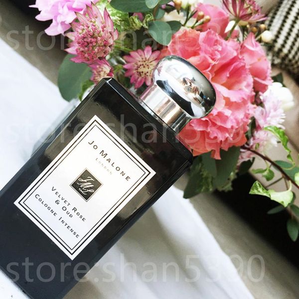 luxuries designer malone perfume 100ml intense myrrh tonka oud bergamot velvet rose oud dark amber ginger lily fragrance body mist long last
luxuries designer malone perfume 100ml intense myrrh tonka oud bergamot velvet rose oud dark amber ginger lily fragrance body mist long last