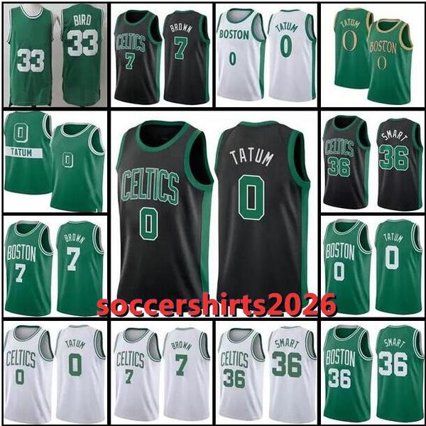 2022 new basketball jerseys 0 33 7 36 bostons celtices jayson tatum larry bird jaylen brown marcus smart mens, Black;yellow
2022 new basketball jerseys 0 33 7 36 bostons celtices jayson tatum larry bird jaylen brown marcus smart mens, Black;yellow