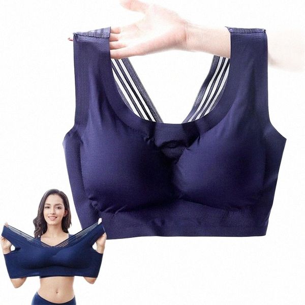 bras bras women's beauty back seamless lingerie bra breathable underwear removable padded lady girls vest brassiere 6xl v0rl#, Red;black
bras bras women's beauty back seamless lingerie bra breathable underwear removable padded lady girls vest brassiere 6xl v0rl#, Red;black