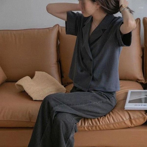 women's jackets women's jackets basic women elegant vintage solid fashion korean style summer classical double breasted short slee, Black;brown
women's jackets women's jackets basic women elegant vintage solid fashion korean style summer classical double breasted short slee, Black;brown