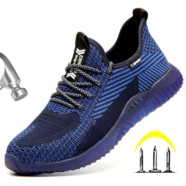 boots mens summer work womens antismashing antipiercing safety shoes lowflying woven breathable labor insurance 220913, Black
boots mens summer work womens antismashing antipiercing safety shoes lowflying woven breathable labor insurance 220913, Black