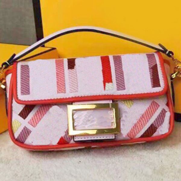 fends designer luxury women bag fend handbags fende tote beach fendyity shoulder bags fendace purses designers woman handbag 7a c128
fends designer luxury women bag fend handbags fende tote beach fendyity shoulder bags fendace purses designers woman handbag 7a c128