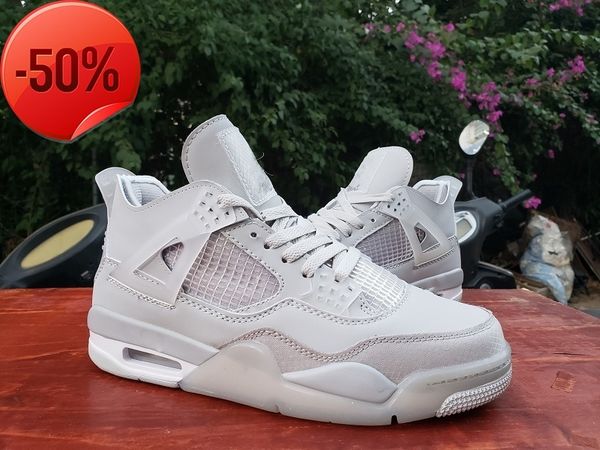 4 white oreo 2021 jubilee 25th anniversary 11s basketball shoes 4s black 5 fire red silver tongue 11 space jam low bred sneaker trainer
4 white oreo 2021 jubilee 25th anniversary 11s basketball shoes 4s black 5 fire red silver tongue 11 space jam low bred sneaker trainer