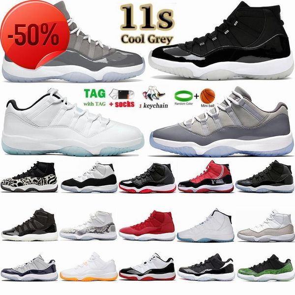 jumpman jumpman 11 basketball shoes 11s cool grey high low og sneakers space jam georgetown legend blue 25th anniversary cap and gow bred me
jumpman jumpman 11 basketball shoes 11s cool grey high low og sneakers space jam georgetown legend blue 25th anniversary cap and gow bred me