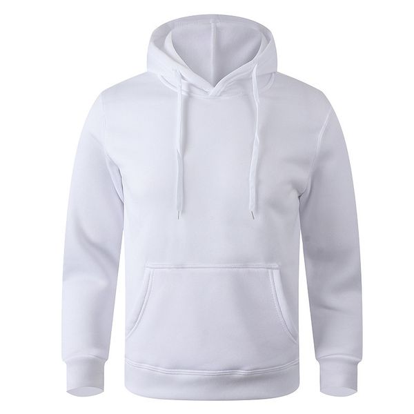 men s hoodies sweatshirts men women casual sweatshirt women s sports fleece black white minimalism couple clothes 220913
men s hoodies sweatshirts men women casual sweatshirt women s sports fleece black white minimalism couple clothes 220913