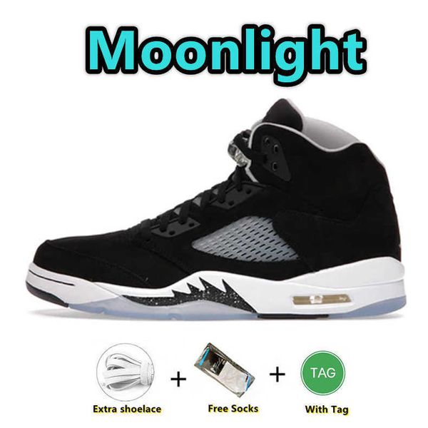 jumpman 5 5s mens basketball shoes concord mars for her unc university blue raging bull bluebird aqua fire red green bean easter sail men
jumpman 5 5s mens basketball shoes concord mars for her unc university blue raging bull bluebird aqua fire red green bean easter sail men