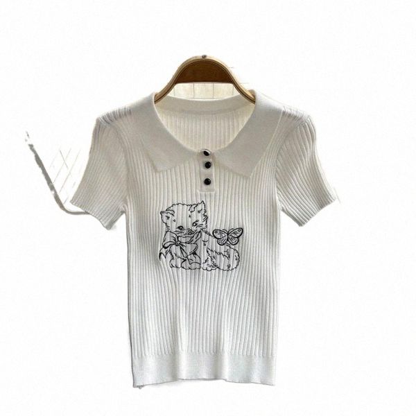 women's blouses & shirts women's blouses & shirts summer women slim white lady casual blouse women's sweetshirt preppy style
women's blouses & shirts women's blouses & shirts summer women slim white lady casual blouse women's sweetshirt preppy style