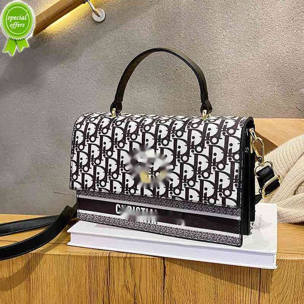 designer clutch bag purses ladies handbags evening clutches direct sale 2022 new texture shoulder red personalized diagonal women's dig
designer clutch bag purses ladies handbags evening clutches direct sale 2022 new texture shoulder red personalized diagonal women's dig