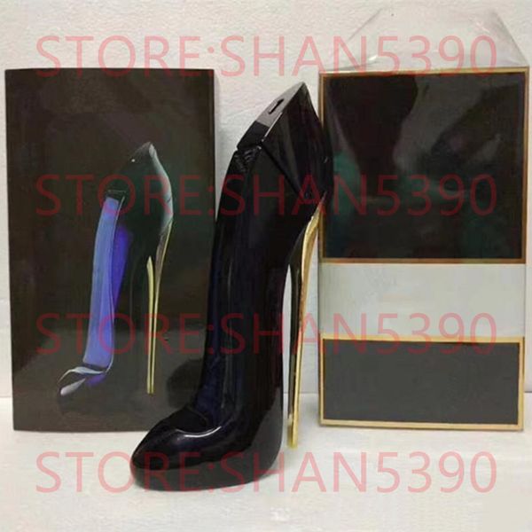 luxuries designer woman man perfume spray good girl 80ml heels parfum large capacity long lasting fragrance mens brand
luxuries designer woman man perfume spray good girl 80ml heels parfum large capacity long lasting fragrance mens brand
