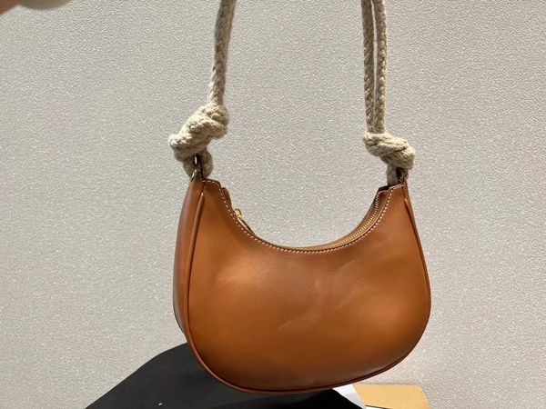 designer bag handbag the tote bags shoulder crossbody sling snapsnice bb utility women fashion bag underarm crescent baguette mini, Red;black
designer bag handbag the tote bags shoulder crossbody sling snapsnice bb utility women fashion bag underarm crescent baguette mini, Red;black