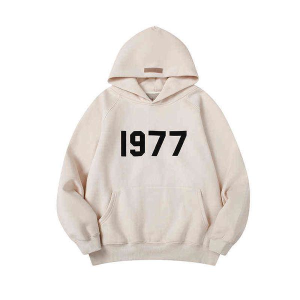es hoodies men's hoodies sweatshirts fog season 8 essentials double line 22ss 1977 digital flocking sweater loose casual hoodie 62, Black
es hoodies men's hoodies sweatshirts fog season 8 essentials double line 22ss 1977 digital flocking sweater loose casual hoodie 62, Black