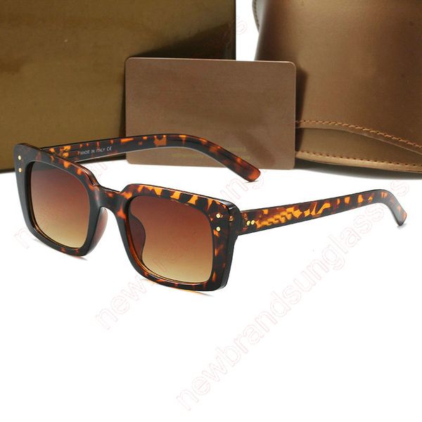 2022 women's luxury brand design square g sunglasses with web men women sunglasses mask-shaped bee sunglass female driving eyewear ocul, White;black
2022 women's luxury brand design square g sunglasses with web men women sunglasses mask-shaped bee sunglass female driving eyewear ocul, White;black