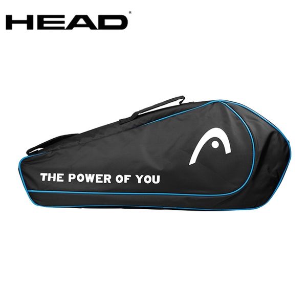 tennis bags head 3 pack rackets training competition one shoulder hand sports racket padel raquete tenis 220913
tennis bags head 3 pack rackets training competition one shoulder hand sports racket padel raquete tenis 220913