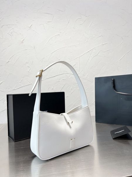 womens shoulder bag underarm bags leather material designer tote bag simple handbag fashion mini wallet medium size 25cm with box
womens shoulder bag underarm bags leather material designer tote bag simple handbag fashion mini wallet medium size 25cm with box