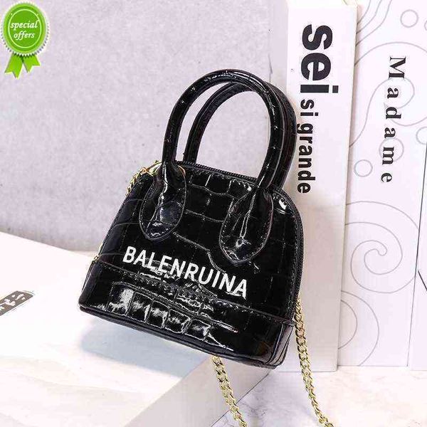 designer clutch bag purses ladies handbags evening clutches direct sale and trend personalized new fashion mini chain msenger practical wome
designer clutch bag purses ladies handbags evening clutches direct sale and trend personalized new fashion mini chain msenger practical wome