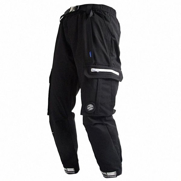 men's pants men's pants mirecoo harem men zipper joggers cargo baggy trousers printed drawstring harajuku hip hop sweatpants stree, Black
men's pants men's pants mirecoo harem men zipper joggers cargo baggy trousers printed drawstring harajuku hip hop sweatpants stree, Black