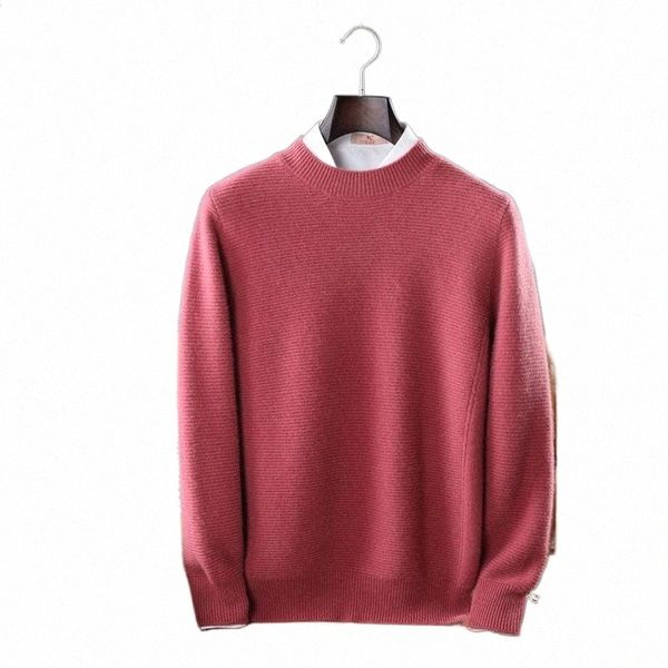 men's sweaters men's sweaters autumn winter 100% merino wool sweater men thick warm solid color rib casual knitted pullovers cashm, White;black
men's sweaters men's sweaters autumn winter 100% merino wool sweater men thick warm solid color rib casual knitted pullovers cashm, White;black
