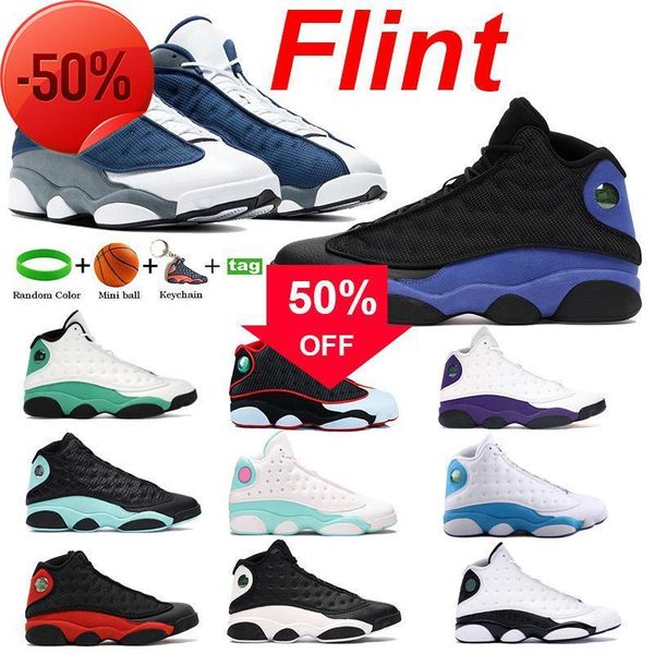 boots with keychain 13s 13 black hyper royal shoes lucky green flint alternate barons hologram trainers cp3 home defining moments men basket
boots with keychain 13s 13 black hyper royal shoes lucky green flint alternate barons hologram trainers cp3 home defining moments men basket