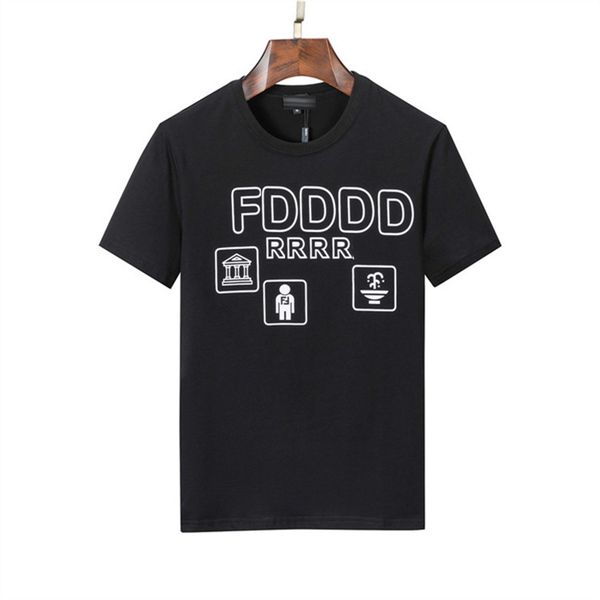 fashion mens t shirt famous designer t-shirt luxury letter embroidery polos men women summer sleeve clothing male female pullover cotton s-, White;black
fashion mens t shirt famous designer t-shirt luxury letter embroidery polos men women summer sleeve clothing male female pullover cotton s-, White;black