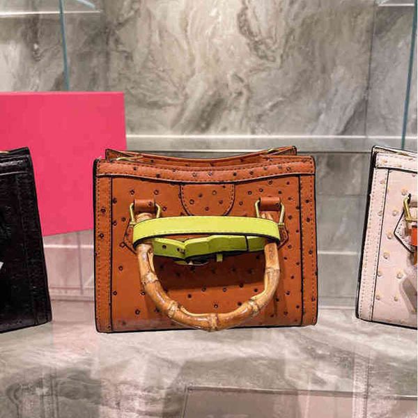 designer luxury women the tote bag fashion versatile handbags shoulder crossbody bags purse telfars totes large capacity saddle wallets 5a f
designer luxury women the tote bag fashion versatile handbags shoulder crossbody bags purse telfars totes large capacity saddle wallets 5a f