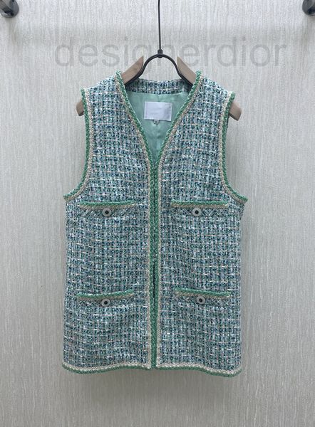 women's knits & tees designer shenzhen nanyou new product in the early spring of 2022 stars same fashion temperament celebrities small, White
women's knits & tees designer shenzhen nanyou new product in the early spring of 2022 stars same fashion temperament celebrities small, White