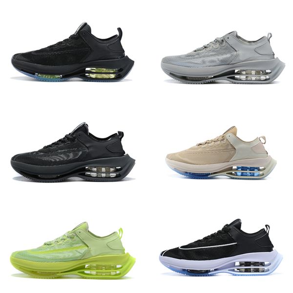 2022 og men running shoes cushion authentic walking chaussure designer boots black white air trainer red sports sneakers
2022 og men running shoes cushion authentic walking chaussure designer boots black white air trainer red sports sneakers