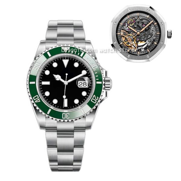 watchbr-u1 42mm mens automatic mechanical watch luminous waterproof classic retro industrial style business fashion stainless stee243i, Slivery;brown
watchbr-u1 42mm mens automatic mechanical watch luminous waterproof classic retro industrial style business fashion stainless stee243i, Slivery;brown