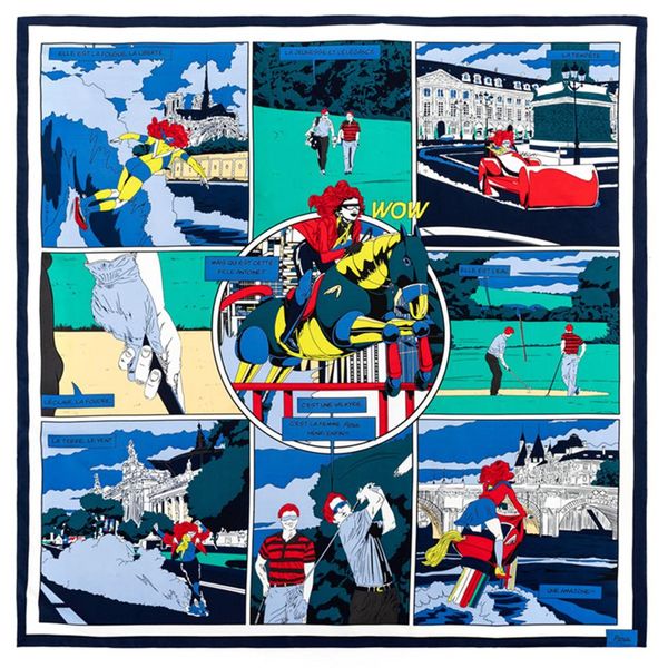 manual hand rolled twill silk scarf women sport club printing fashion square scarves echarpes foulards femme wrap bandana hijab 90276t, Blue;gray
manual hand rolled twill silk scarf women sport club printing fashion square scarves echarpes foulards femme wrap bandana hijab 90276t, Blue;gray