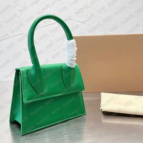 new alligator totes women purse designer bag split crocodile leather mini small bag le chiquito messenger hand bags coin flap 3acr#
new alligator totes women purse designer bag split crocodile leather mini small bag le chiquito messenger hand bags coin flap 3acr#
