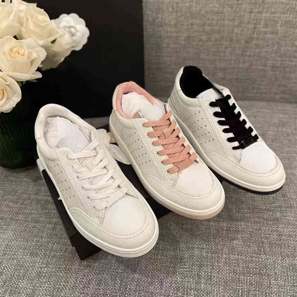family casual shoes c small white shoes high version transparent bottom letter lace up board shoes, Black
family casual shoes c small white shoes high version transparent bottom letter lace up board shoes, Black