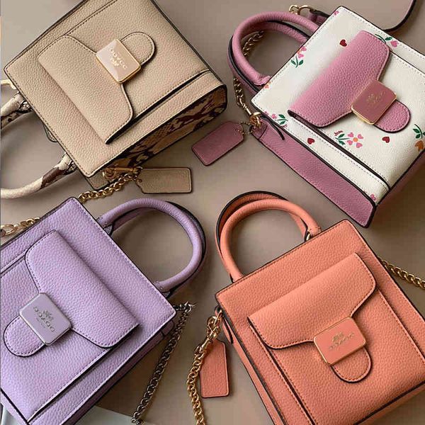 luxuries designers women coch bag cochs crossbody handbag shoulder totes bags cc designer handbags tote purses wallet z3qt
luxuries designers women coch bag cochs crossbody handbag shoulder totes bags cc designer handbags tote purses wallet z3qt