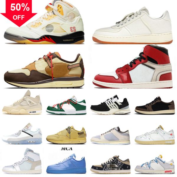 designer ow x mens women running shoes skate low university blue 5 6 mesh volt white ts cactus jack baroque brown jumpman 1 4 men
designer ow x mens women running shoes skate low university blue 5 6 mesh volt white ts cactus jack baroque brown jumpman 1 4 men
