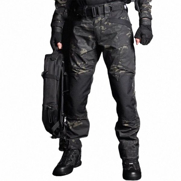 men's pants men's pants us mc multicam waterproof cargo man women tourism duty work army tactical male camouflage military trouser, Black
men's pants men's pants us mc multicam waterproof cargo man women tourism duty work army tactical male camouflage military trouser, Black