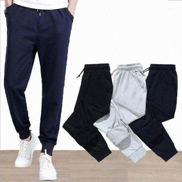 men's pants men's pants oversized sweatpants jogging sportswear casual drawstring autumn bodybuilding fitness full length solid tr, Black
men's pants men's pants oversized sweatpants jogging sportswear casual drawstring autumn bodybuilding fitness full length solid tr, Black